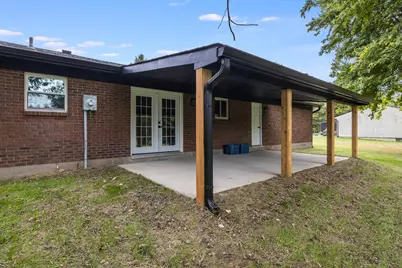 24467 Green Meadows Drive, Lawrenceburg, IN 47025 - Photo 24