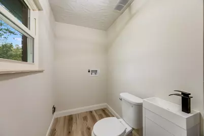 24467 Green Meadows Drive, Lawrenceburg, IN 47025 - Photo 14