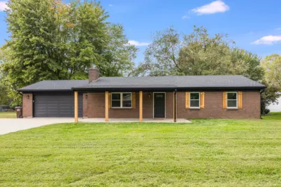 24467 Green Meadows Drive, Lawrenceburg, IN 47025 - Photo 4