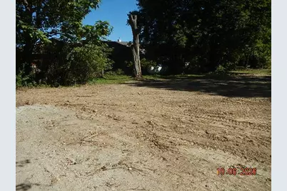 5484 N Old Michigan Rd, Osgood, IN 47037 - Photo 4