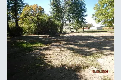 5484 N Old Michigan Rd, Osgood, IN 47037 - Photo 6