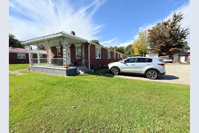 635 S High Street, Versailles, IN 47042 - Photo 12