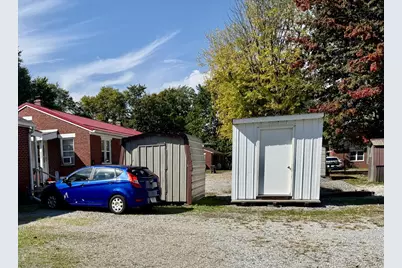 635 S High Street, Versailles, IN 47042 - Photo 22