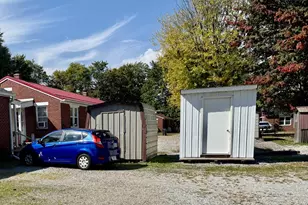 635 S High St, Versailles, IN 47042 - Photo 22