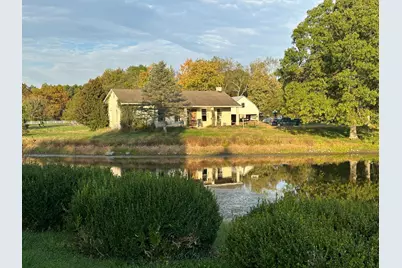 11230 State Road 1, Brookville, IN 47012 - Photo 4