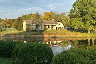 11230 State Road 1, Brookville, IN 47012 - Photo 4
