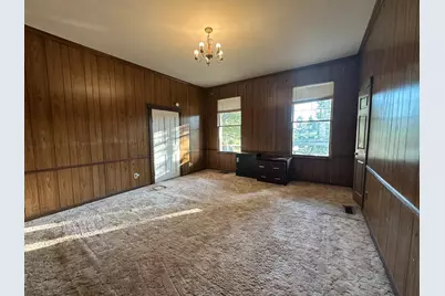11230 State Road 1, Brookville, IN 47012 - Photo 8