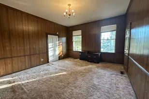 11230 State Road 1, Brookville, IN 47012 - Photo 8