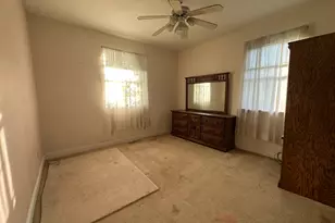 11230 State Road 1, Brookville, IN 47012 - Photo 10