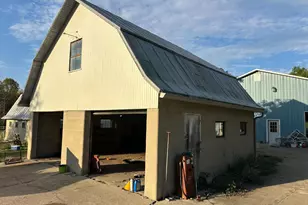 11230 State Road 1, Brookville, IN 47012 - Photo 28