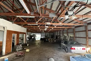 11230 State Road 1, Brookville, IN 47012 - Photo 38