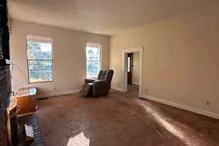 11230 State Road 1, Brookville, IN 47012 - Photo 6