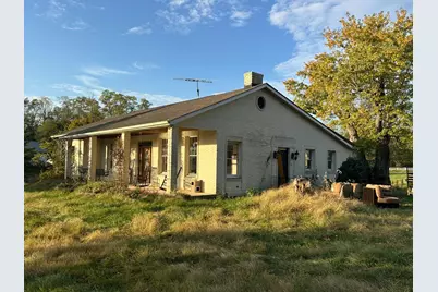 11230 State Road 1, Brookville, IN 47012 - Photo 26