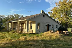 11230 State Road 1, Brookville, IN 47012 - Photo 26