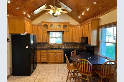 11230 State Road 1, Brookville, IN 47012 - Photo 2