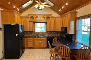 11230 State Road 1, Brookville, IN 47012 - Photo 2