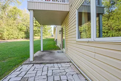 603 3 Mile, Lawrenceburg, IN 47025 - Photo 28