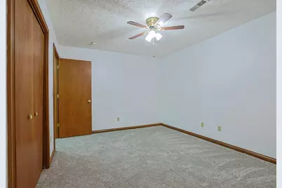 603 3 Mile, Lawrenceburg, IN 47025 - Photo 22