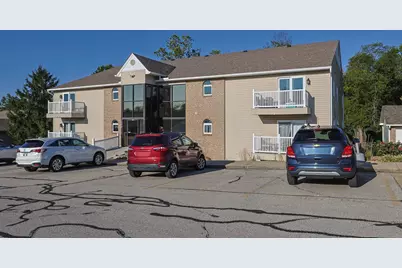 603 3 Mile, Lawrenceburg, IN 47025 - Photo 2