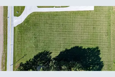 0 N North Dearborn Road, Sunman, IN 47041 - Photo 4