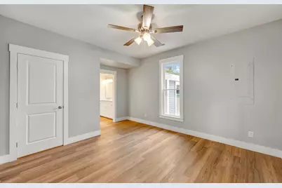 12725 Sparta Pike, Moores Hill, IN 47032 - Photo 36