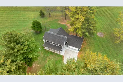 12725 Sparta Pike, Moores Hill, IN 47032 - Photo 60