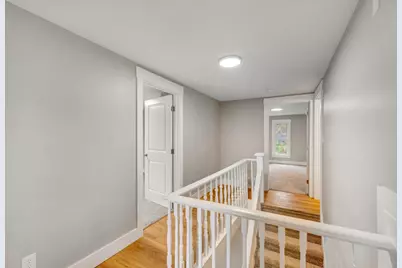 12725 Sparta Pike, Moores Hill, IN 47032 - Photo 30