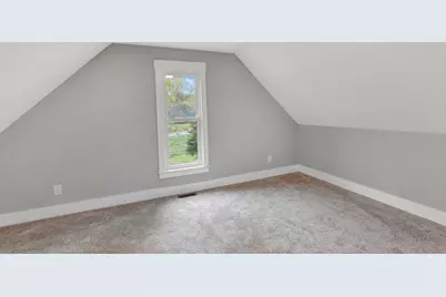 12725 Sparta Pike, Moores Hill, IN 47032 - Photo 32