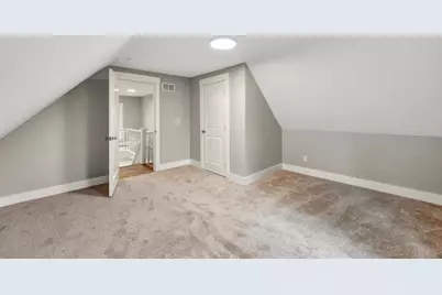 12725 Sparta Pike, Moores Hill, IN 47032 - Photo 34