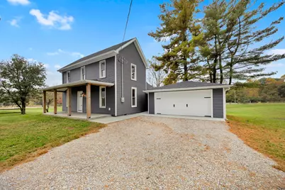 12725 Sparta Pike, Moores Hill, IN 47032 - Photo 4