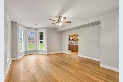 12725 Sparta Pike, Moores Hill, IN 47032 - Photo 18