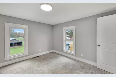12725 Sparta Pike, Moores Hill, IN 47032 - Photo 28