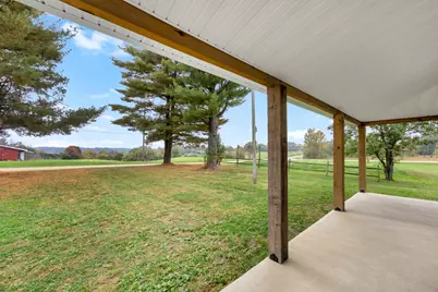12725 Sparta Pike, Moores Hill, IN 47032 - Photo 8