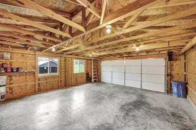 12725 Sparta Pike, Moores Hill, IN 47032 - Photo 50