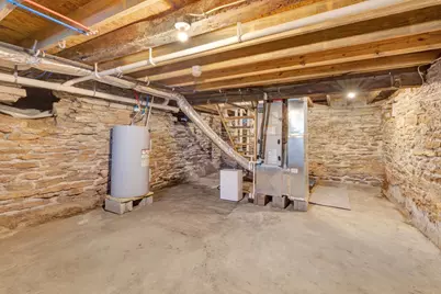 12725 Sparta Pike, Moores Hill, IN 47032 - Photo 40