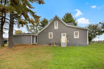 12725 Sparta Pike, Moores Hill, IN 47032 - Photo 44