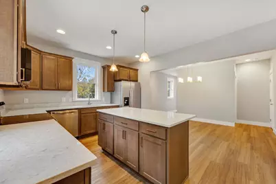 12725 Sparta Pike, Moores Hill, IN 47032 - Photo 20