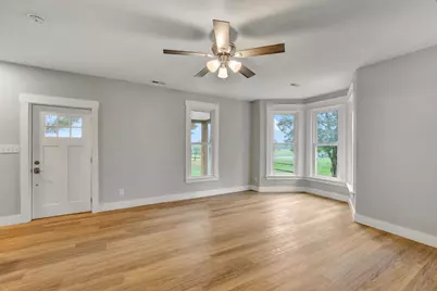 12725 Sparta Pike, Moores Hill, IN 47032 - Photo 12