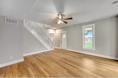 12725 Sparta Pike, Moores Hill, IN 47032 - Photo 14