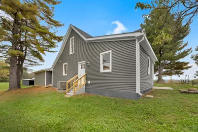 12725 Sparta Pike, Moores Hill, IN 47032 - Photo 42