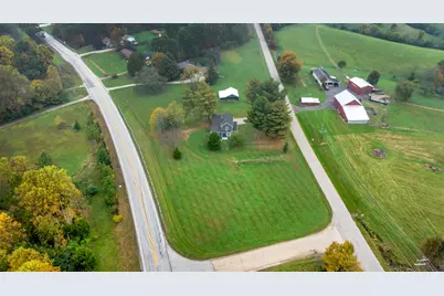 12725 Sparta Pike, Moores Hill, IN 47032 - Photo 62