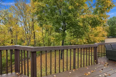 20511 Heather Court, Lawrenceburg, IN 47025 - Photo 24