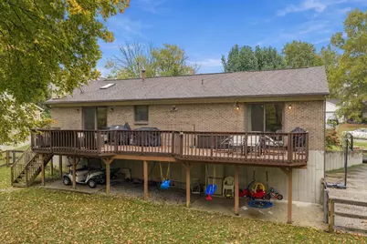 20511 Heather Court, Lawrenceburg, IN 47025 - Photo 28