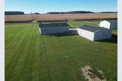 2176 W County Road 50 S, Versailles, IN 47042 - Photo 6