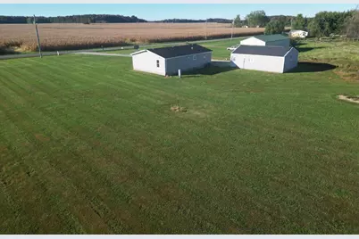 2176 W County Road 50 S, Versailles, IN 47042 - Photo 8