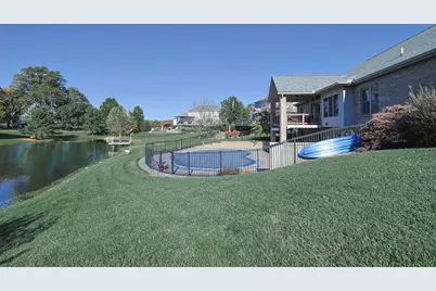 4803 Shadow Drive, Guilford, IN 47022 - Photo 54