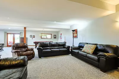 4803 Shadow Drive, Guilford, IN 47022 - Photo 44