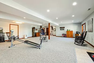 4803 Shadow Drive, Guilford, IN 47022 - Photo 42