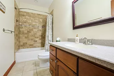 4803 Shadow Drive, Guilford, IN 47022 - Photo 46