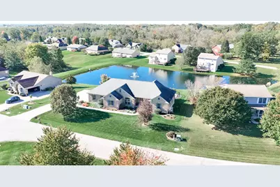 4803 Shadow Drive, Guilford, IN 47022 - Photo 64
